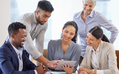 Manage Your Insurance Effortlessly, Anytime, Anywhere
