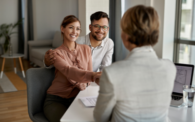 Choose Insurance That Works as Hard as Your Business