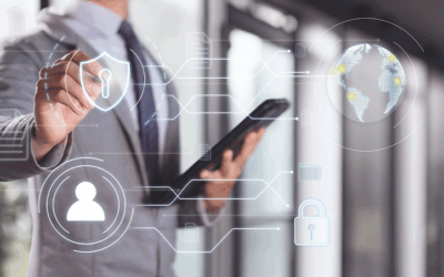 How FPA Membership Strengthens Your Insurance & Claims Position
