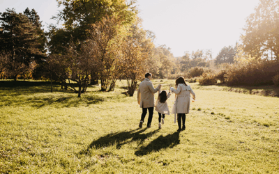 Secure Your Future Today – Let’s Build Your Legacy Together