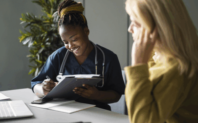 Review your medical aid before 2026