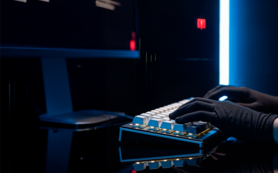 Cyber Insurance and Cybercrime: What South African Businesses Need to Know in 2026